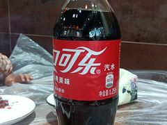 -老北京涮羊肉·龙虾.烧烤(江镇店)