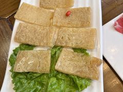 -蘭番坊青海特色铜锅涮·清真
