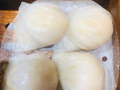 -小鹅皇港式餐厅(新抚万达店)