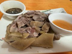 -裕华(南华东路店)