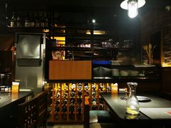 -老外街