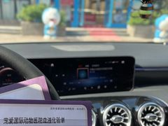 -宠爱国际动物医院· 猫科· 外科·中兽医(长白店)