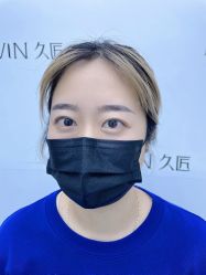 -JONMAVIN·美学