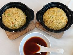 -阿一鲍鱼·20年匠心传承(天河北旗舰店)