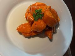 -北京老铺烤鸭(时代广场店)