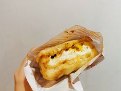 -美康饮品(羊子巷店)