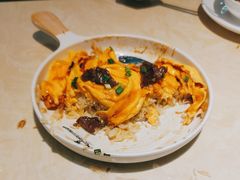 -九龙茶室·粤式茶餐厅(惠州永旺店)
