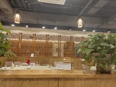 -金百万(亦庄店)