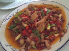 -潇湘府•湘菜领军品牌(望京店)