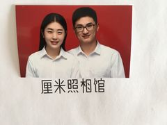 -山人摄影·摄像跟拍·视频拍摄·企业外拍