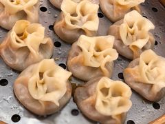 -唐乐宫·歌舞剧院餐厅