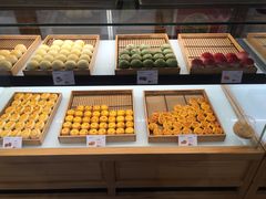 -南宋胡记(杭州河坊街店)