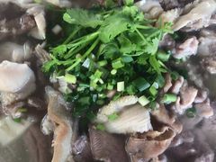 -一个叫川的地方(麒麟新天地店)