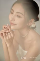 -新奕映像摄影机构