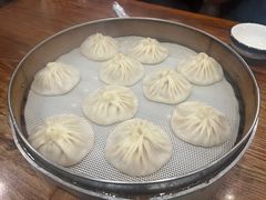 -宋都禾源·灌汤包子(汉兴路直营店)