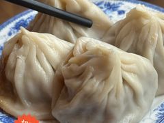 -熙盛源(永乐路店)