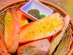 -甲丁坊·德餐·酒吧(五棵松华熙店)