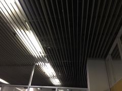 -澳门外港客运码头(轮渡站)