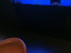 -盛焰铁板烧(王府井店)