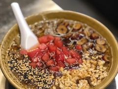 -老渔家白族石板烧旗舰店