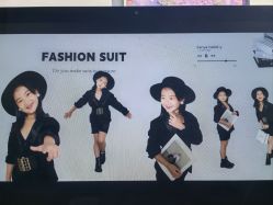 -大连棒棒糖儿童摄影(熊洞街店)