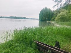 -东湖落雁景区