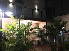 -素心小筑(后沙裕镇店)