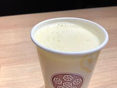 -老班长手工灌汤包(望京华彩店)