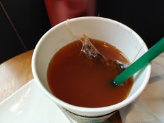 -星巴克(厦门SM新生活广场店)
