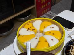 -雅酌园百姓菜馆(颐和路店)