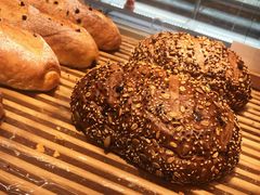 -好利来(二纬路店)