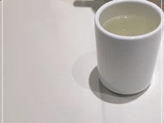 -晋家门(文峰广场店)