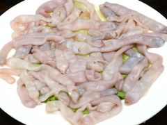 -凯华海鲜火锅·传承三十六年