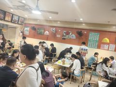 -越乡小厨(侨港店)