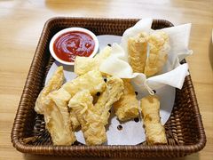 -知味观(高银街店)