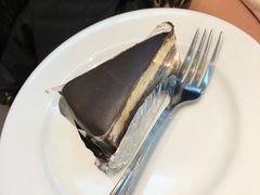 -萨莉亚意式餐厅(特力时尚汇店)