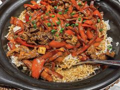 -匠熙小馆(崇文门店)