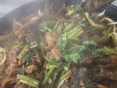 -老板恋上鱼(荣盛广场店)