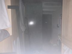 -一间森林酒店(上海人民广场店)