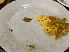 -山城家常菜铁锅炖鱼