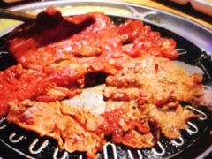 -超级神炭烤肉夜食(芥园西道店)