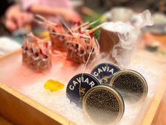 -水濑·日料放题(天河店)