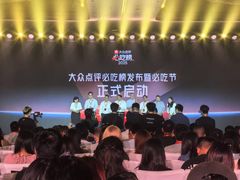 -南京国际青年文化中心