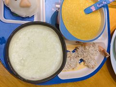 -金佬馆·川菜(芜湖繁昌华亿店)