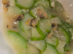 -四道菜·福建菜馆(新街口金鹰店)