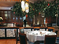 -八府香鸭·啫啫煲(华山路店)