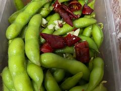 -沪小胖·小龙虾·蓝龙王(八佰伴店)