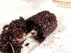 -盒马鲜生(189购物中心店)