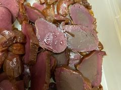 -蓝精灵饺子店