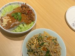 -春饼先生·北京烤鸭(甘井子万达店)
